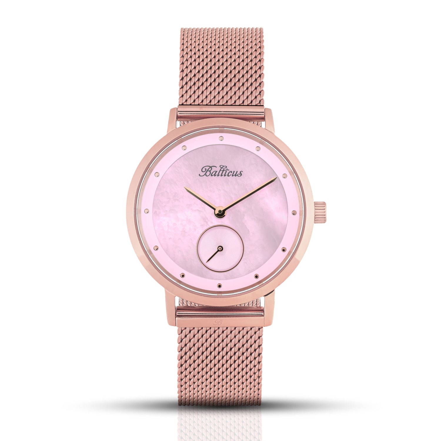 Damskie - WatchUS.pl