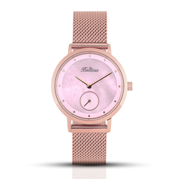 Damskie - WatchUS.pl