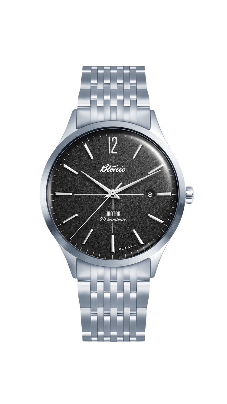 Męskie - WatchUS.pl