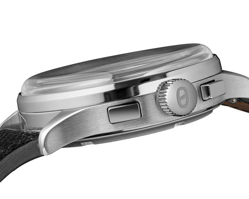 Studio Underd0g Watermelon Gen2 - WatchUS.pl