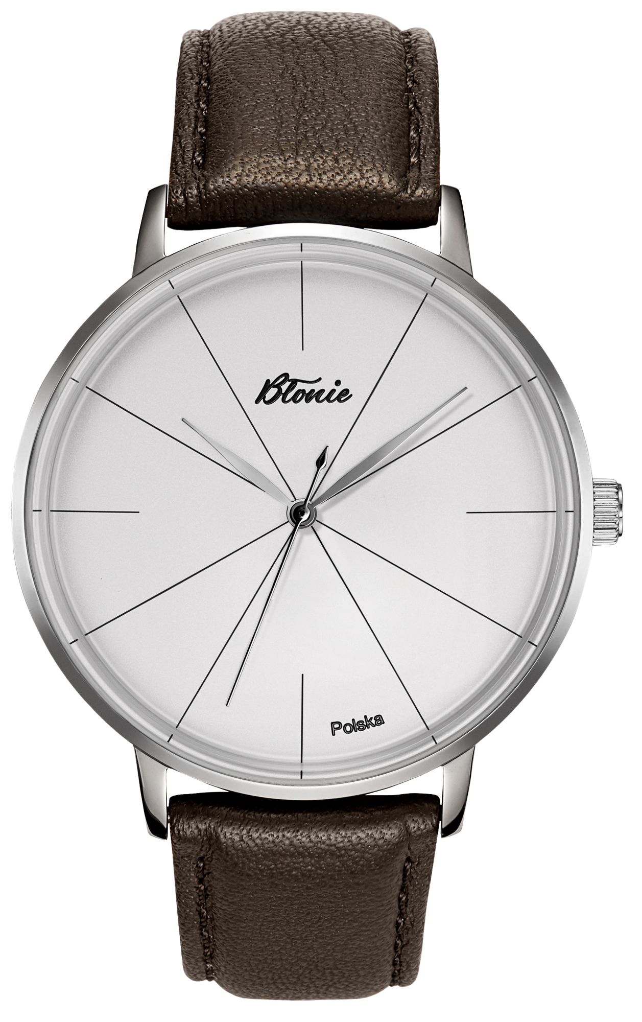 Błonie Zodiak Brzoza - WatchUS.pl