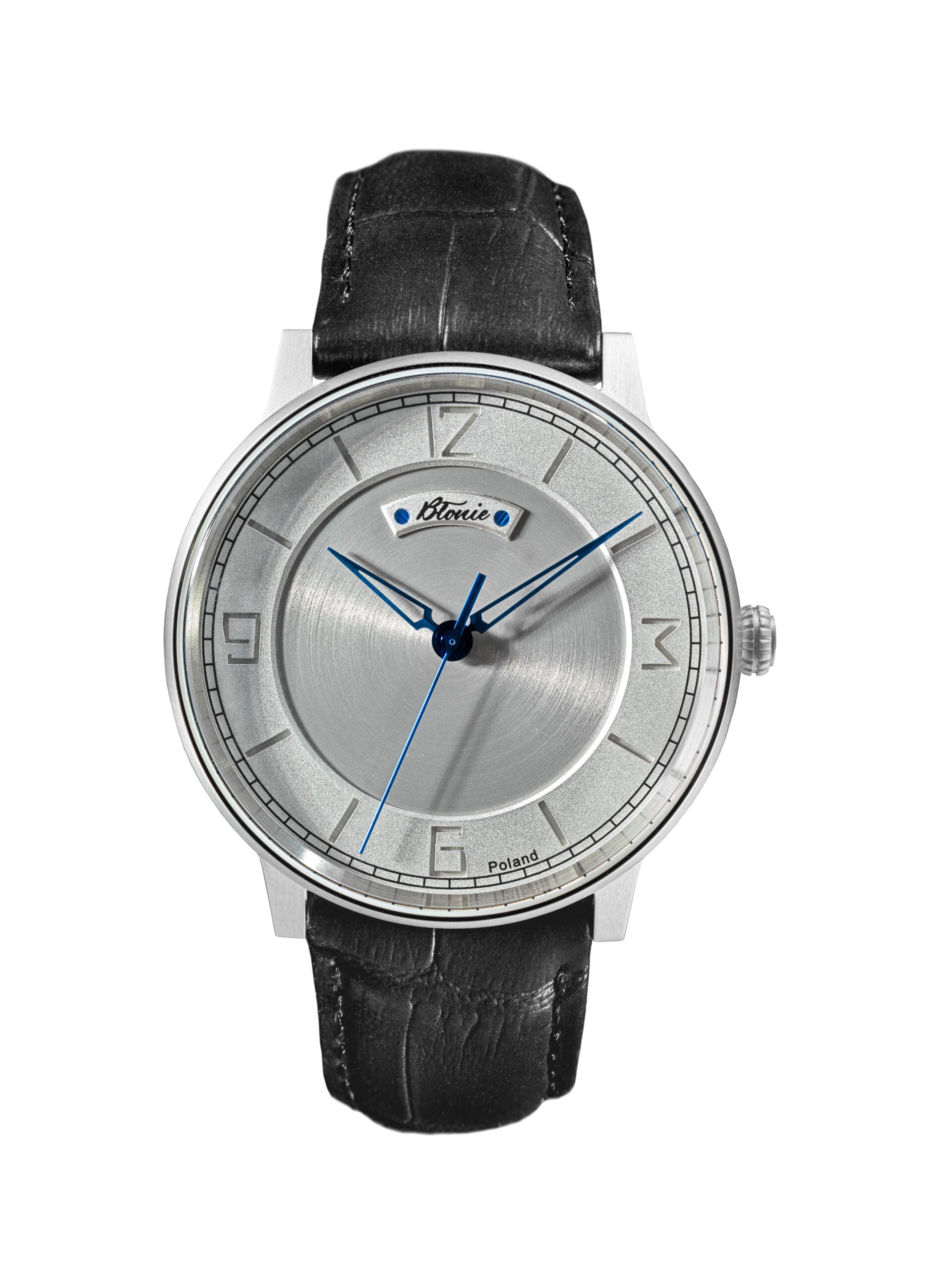 Błonie Polan 1 - WatchUS.pl