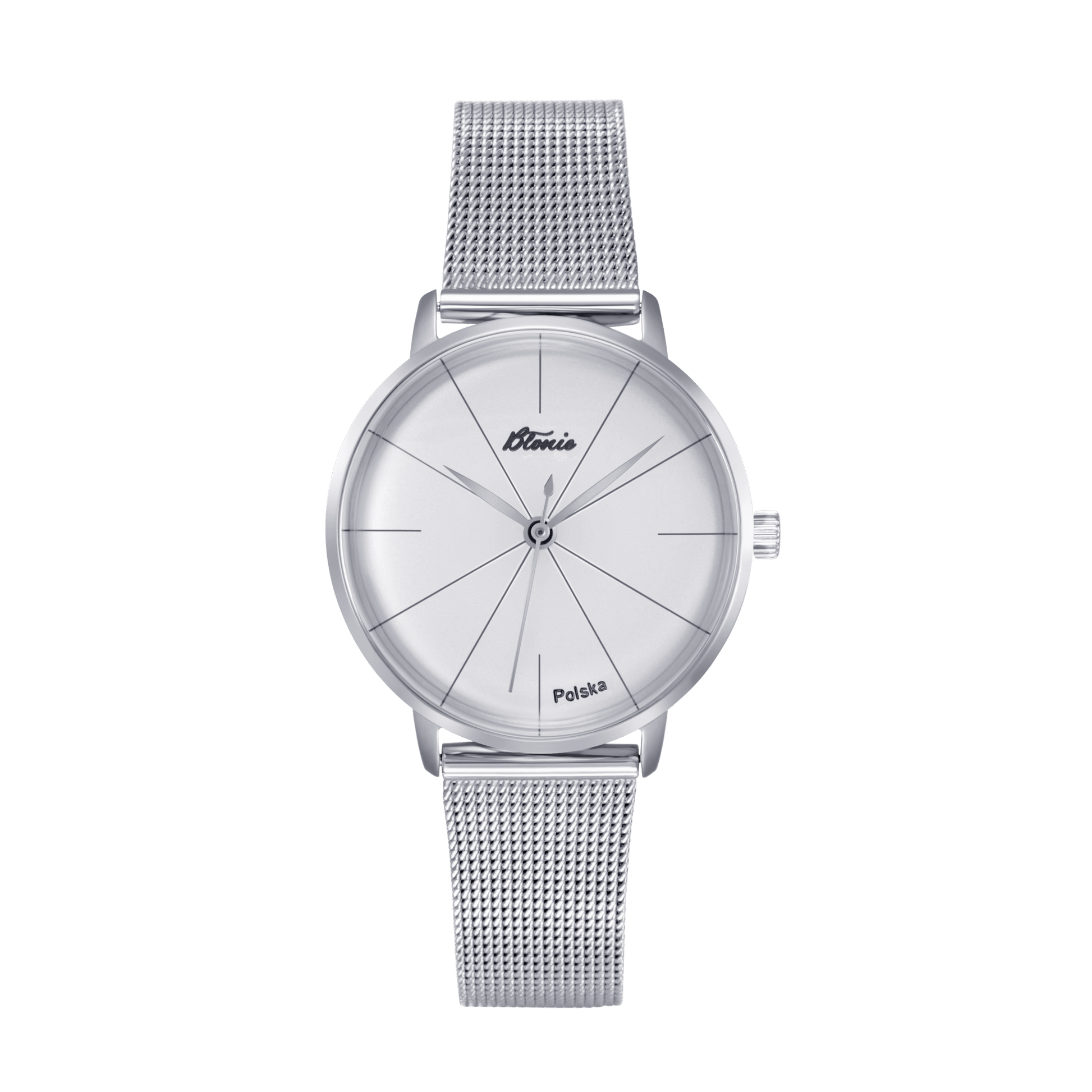 Zodiak Damski Lilia - WatchUS.pl