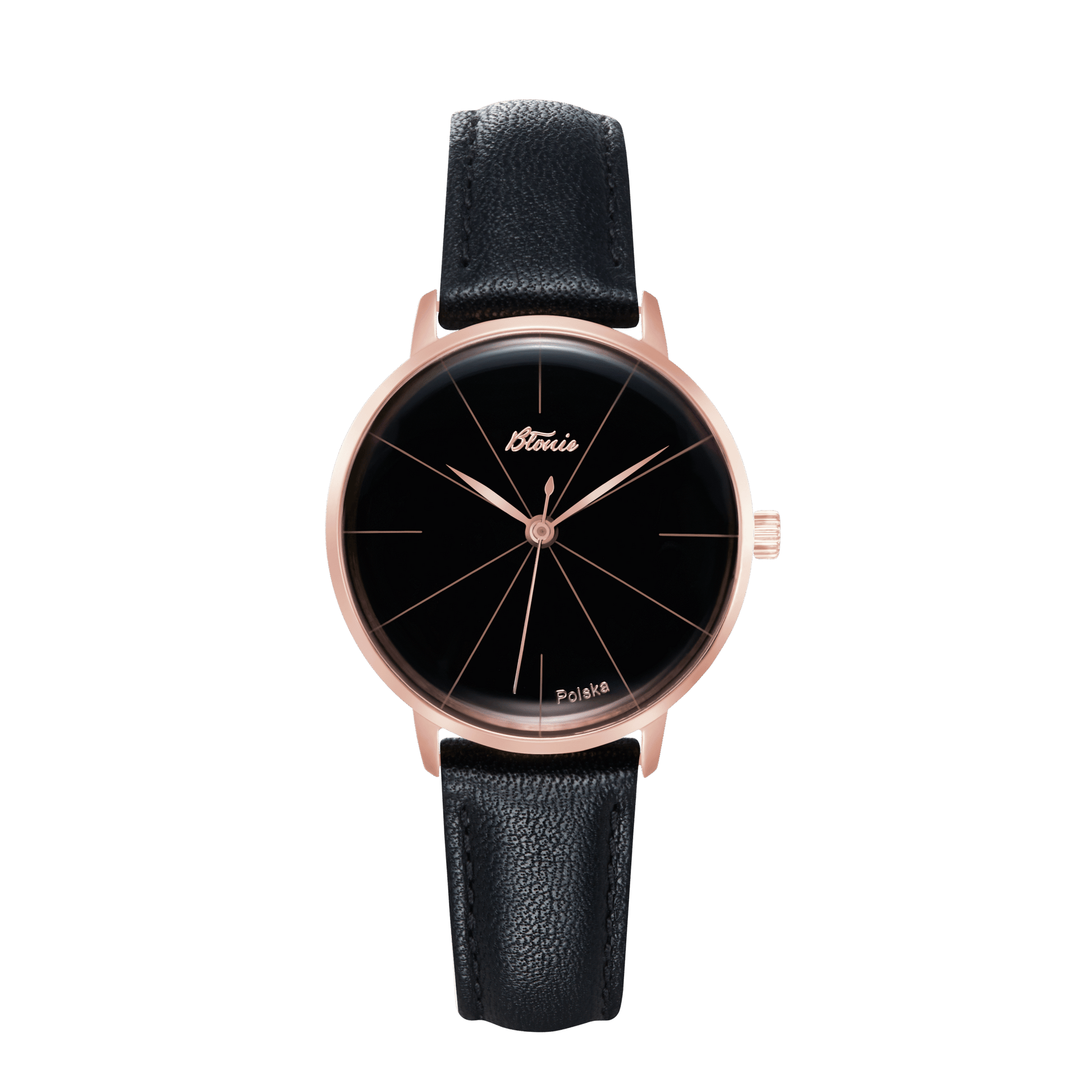 Zodiak Damski Malwa - WatchUS.pl