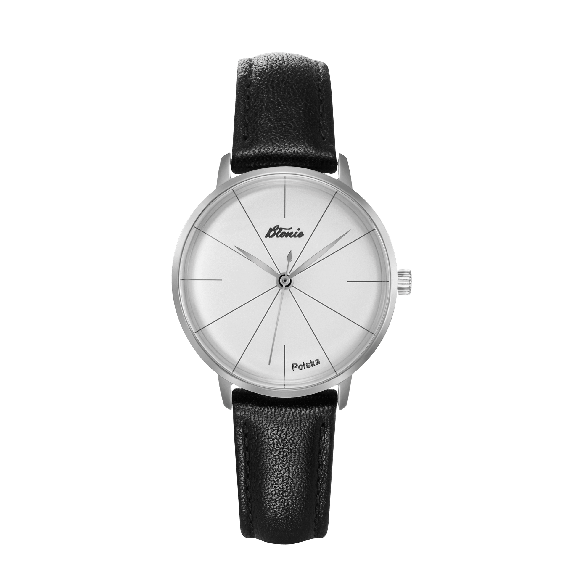 Zodiak Damski Petunia - WatchUS.pl