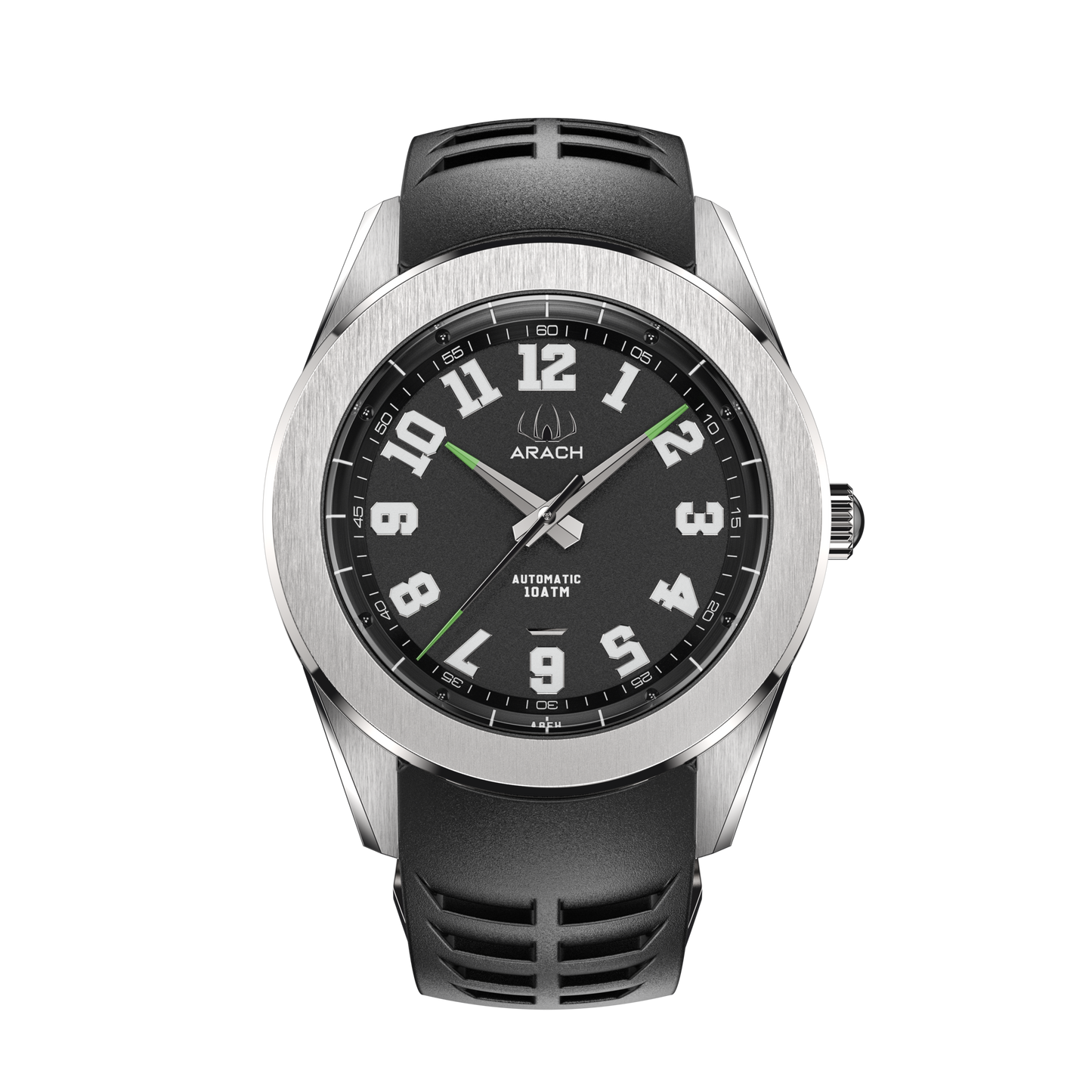 Arach A95 H - WatchUS.pl