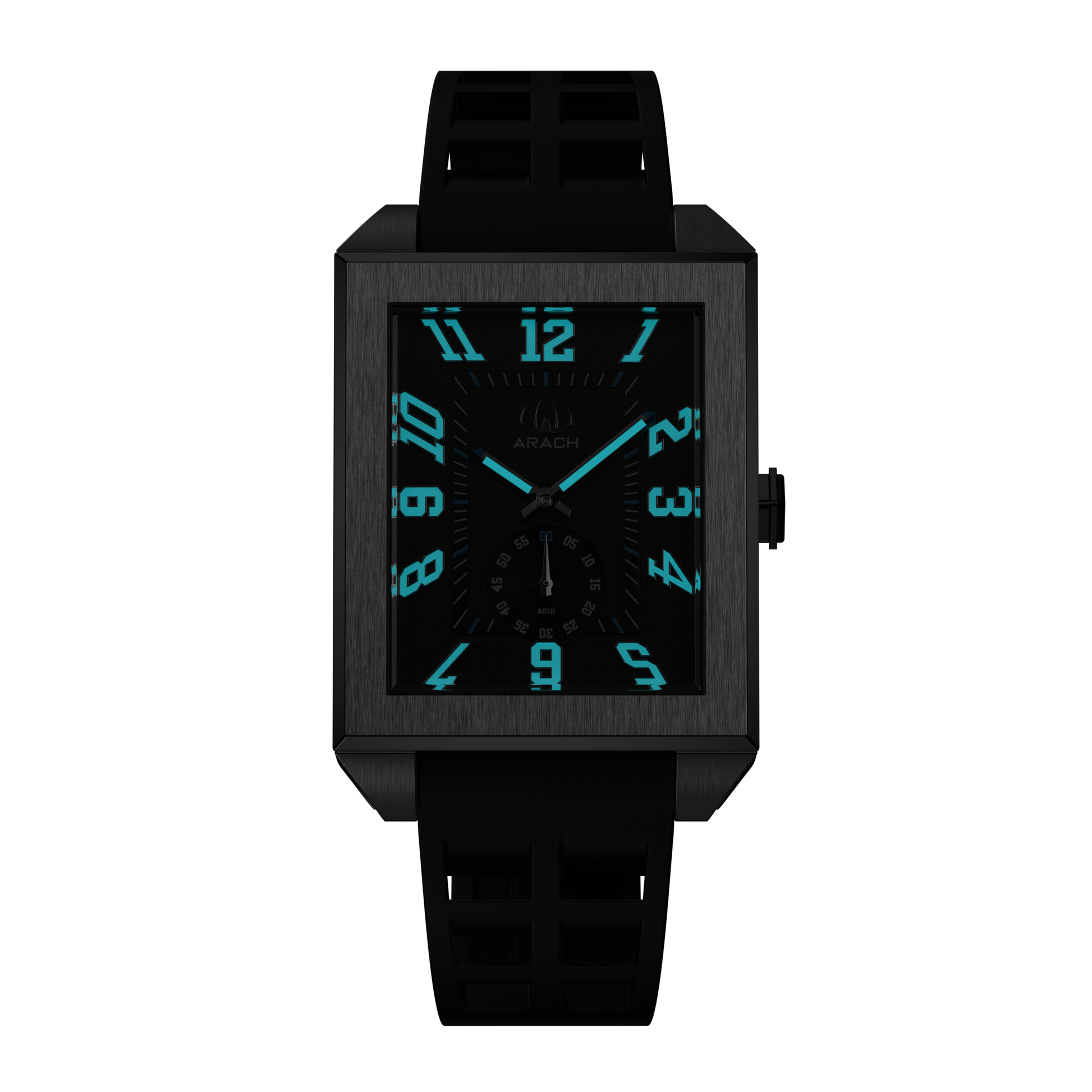 Arach A01 H - WatchUS.pl