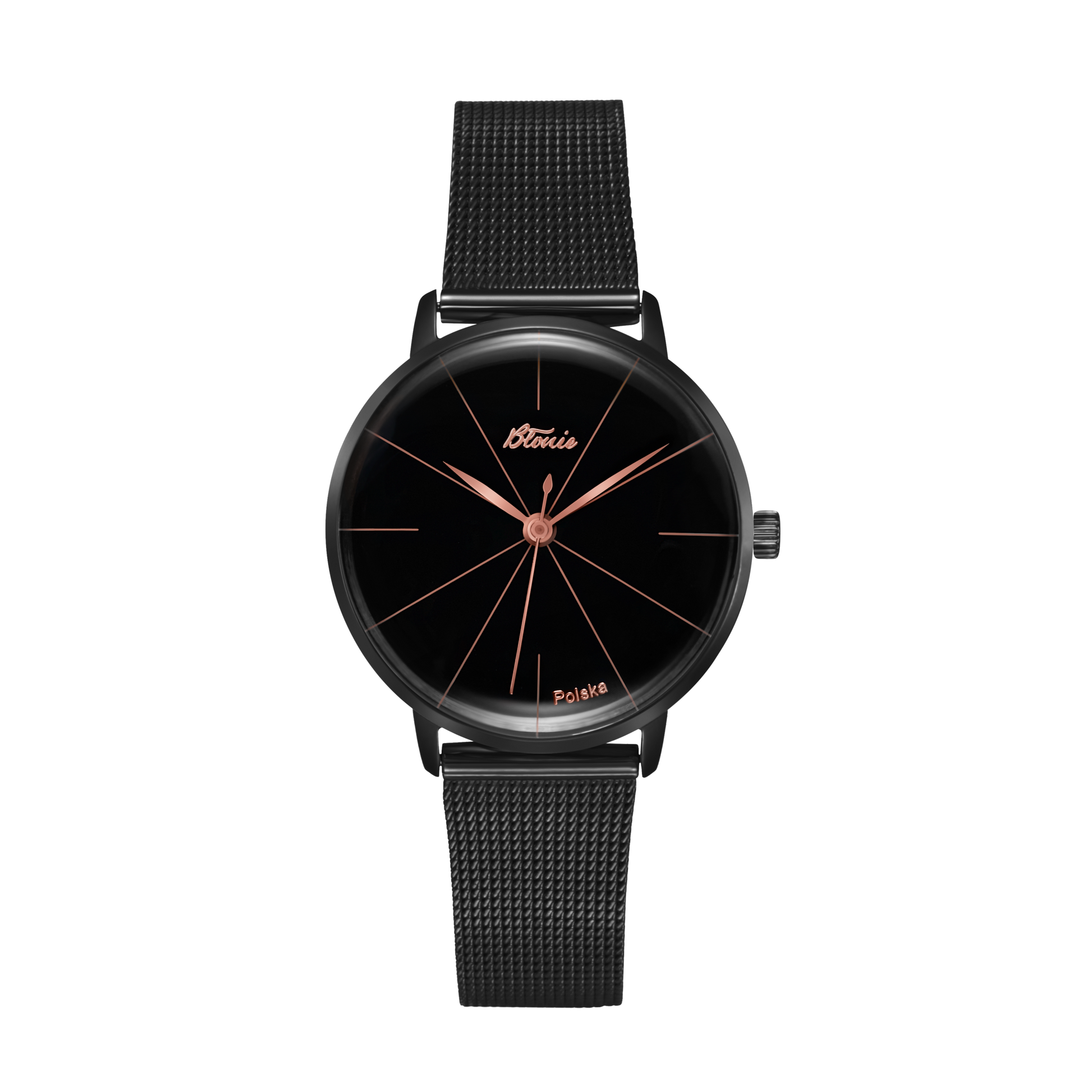 Zodiak Damski Irys - WatchUS.pl