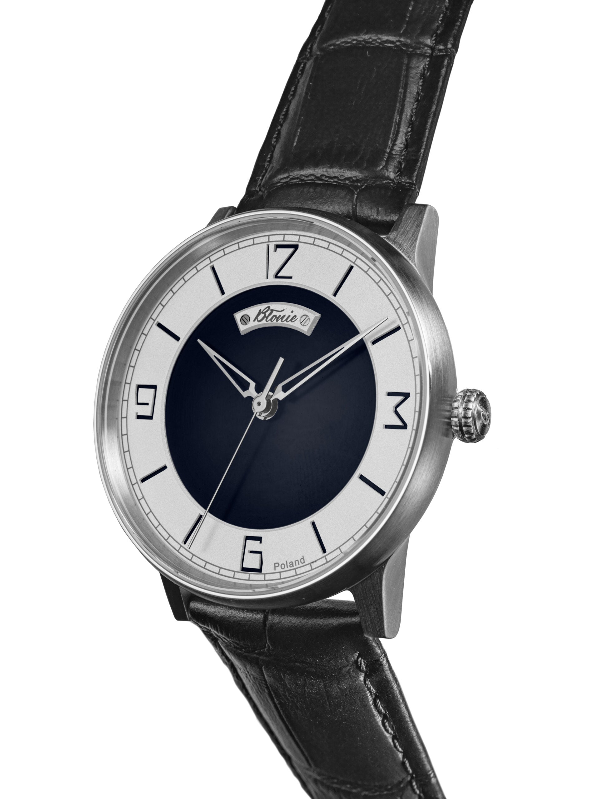 Błonie Polan 2 - WatchUS.pl