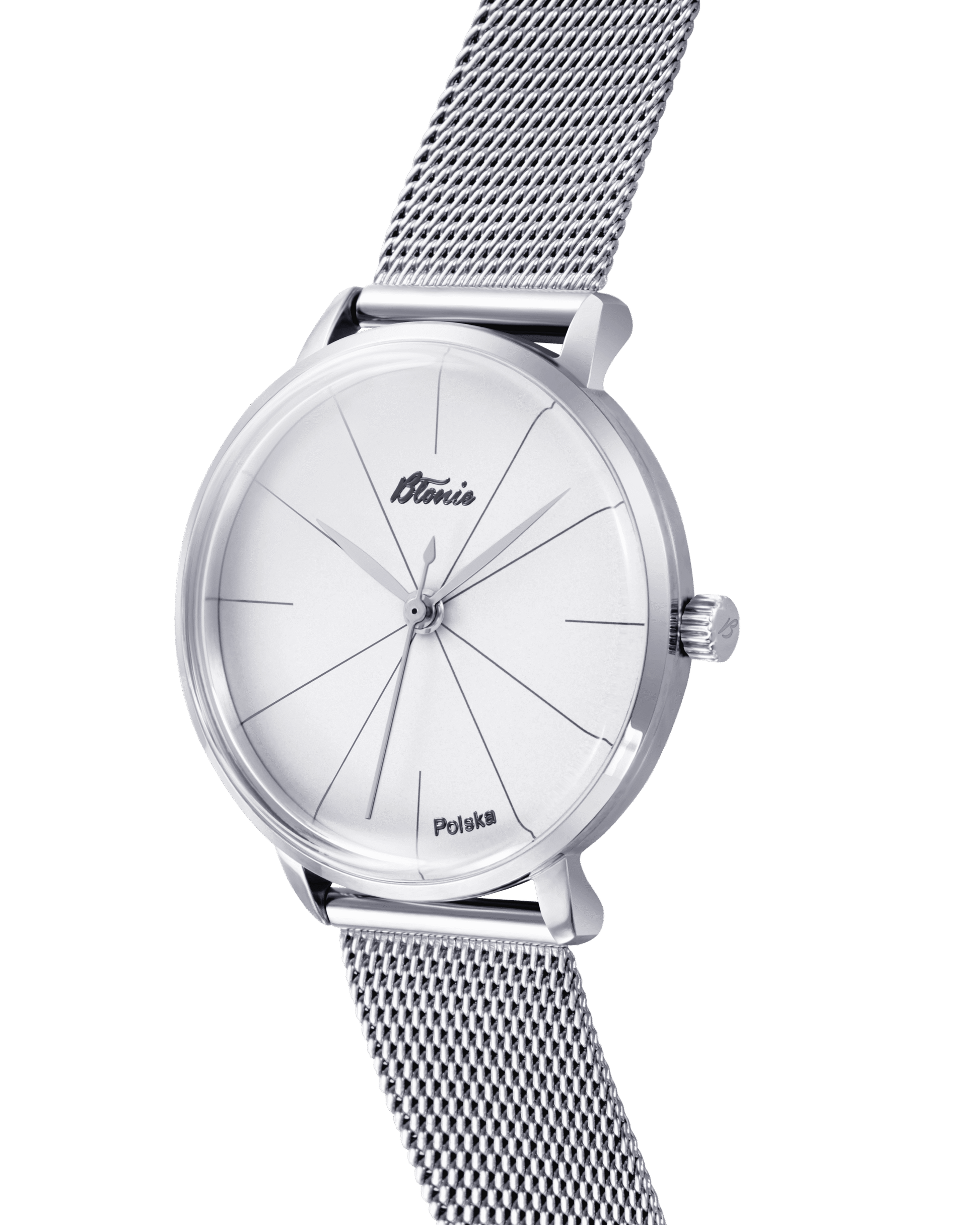 Zodiak Damski Lilia - WatchUS.pl