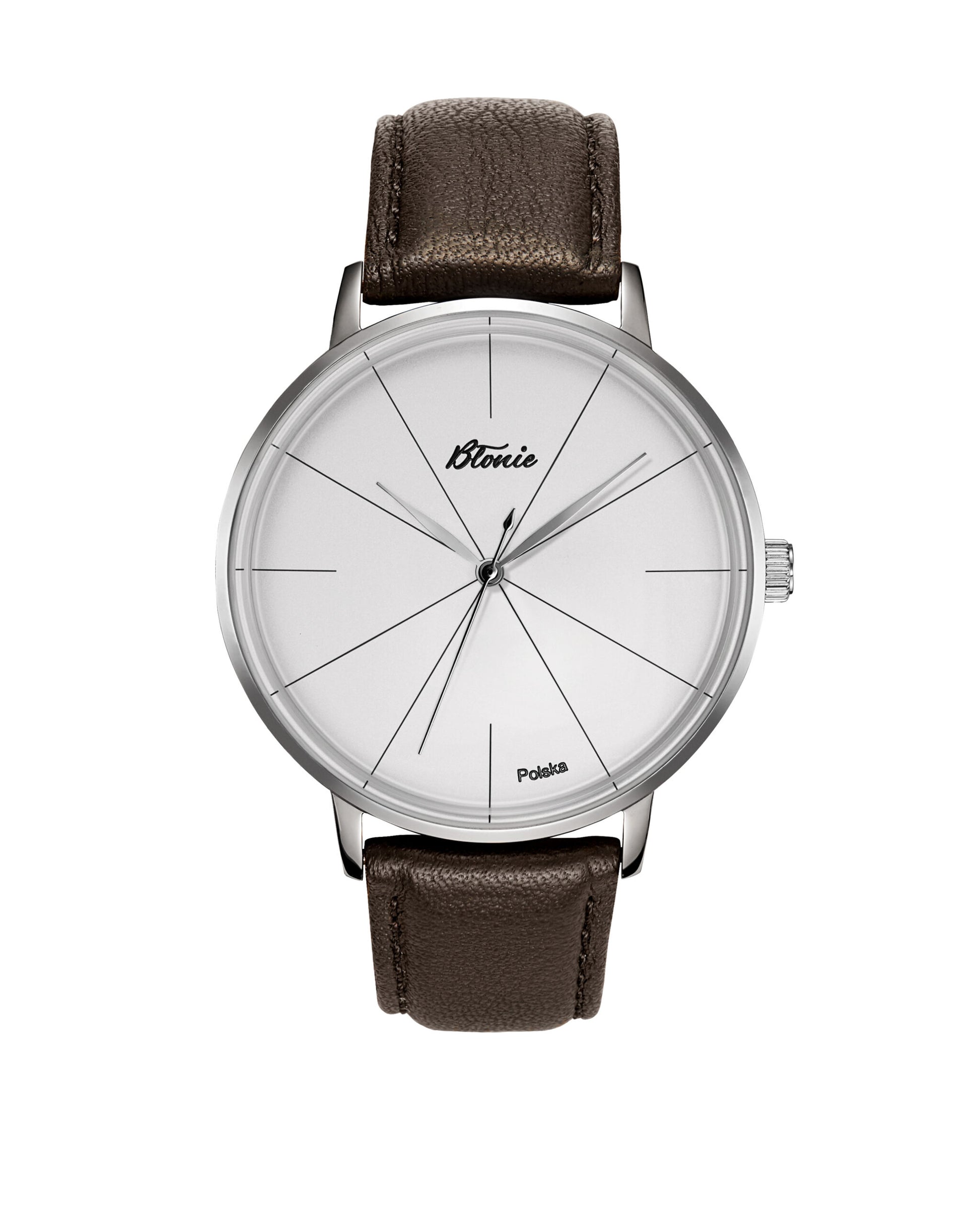 Błonie Zodiak Brzoza - WatchUS.pl