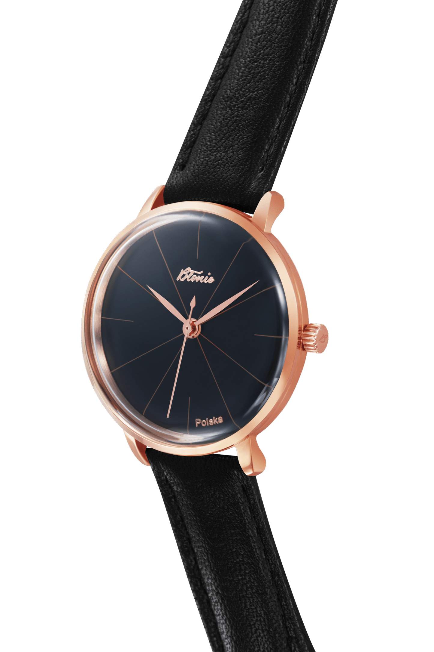 Zodiak Damski Malwa - WatchUS.pl