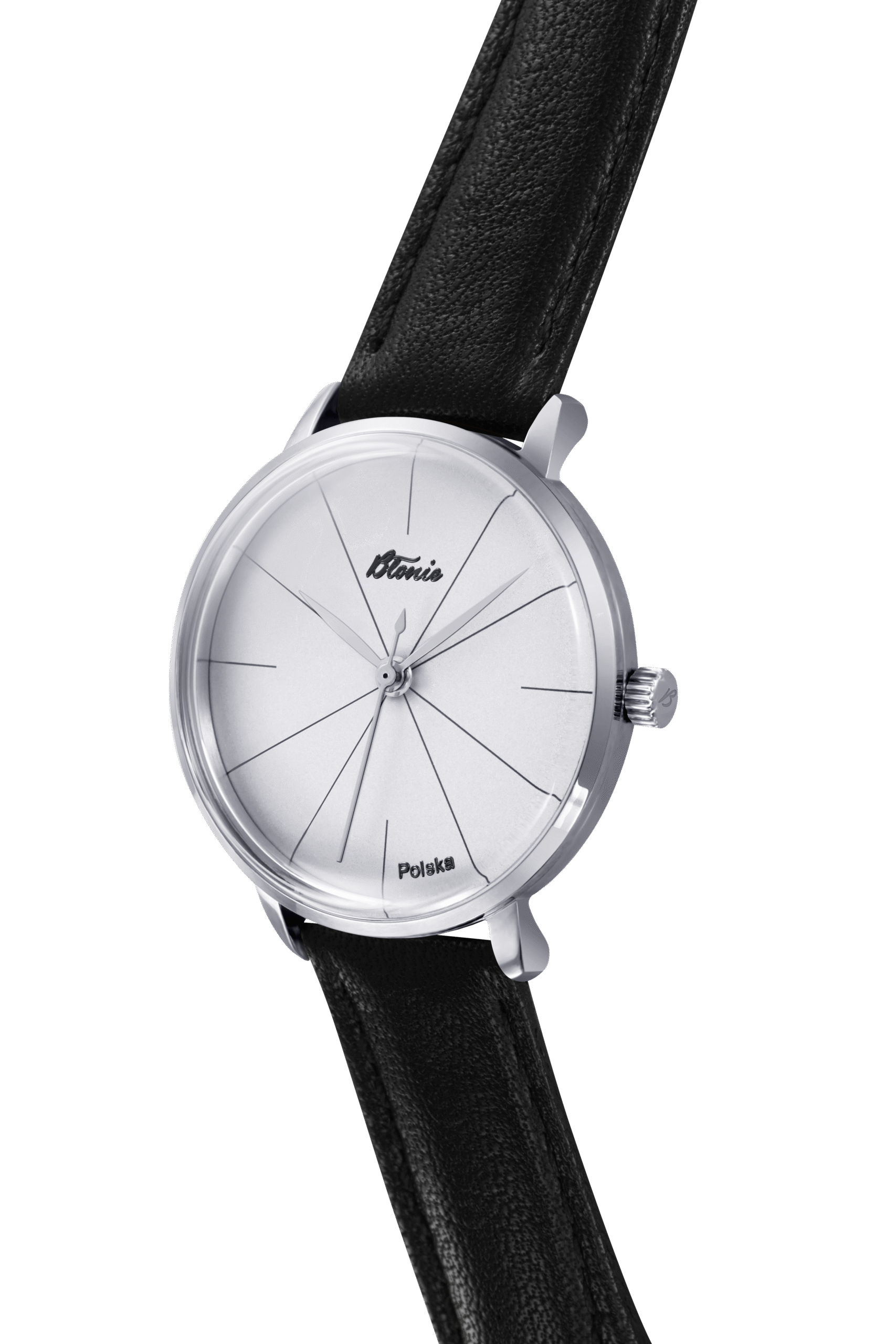 Zodiak Damski Petunia - WatchUS.pl