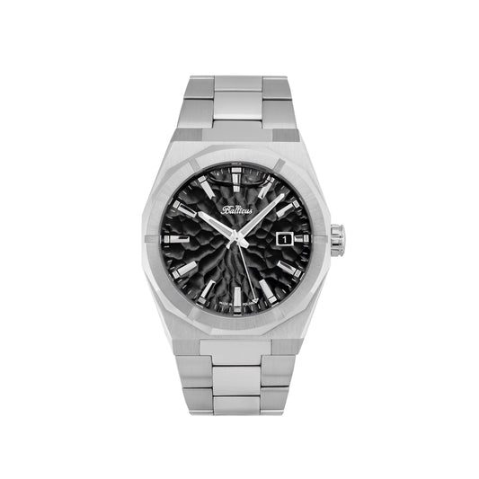 Balticus Stardust SDHDBLA - WatchUS.pl