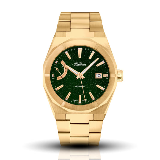 Balticus Stardust SDGPRGA - WatchUS.pl