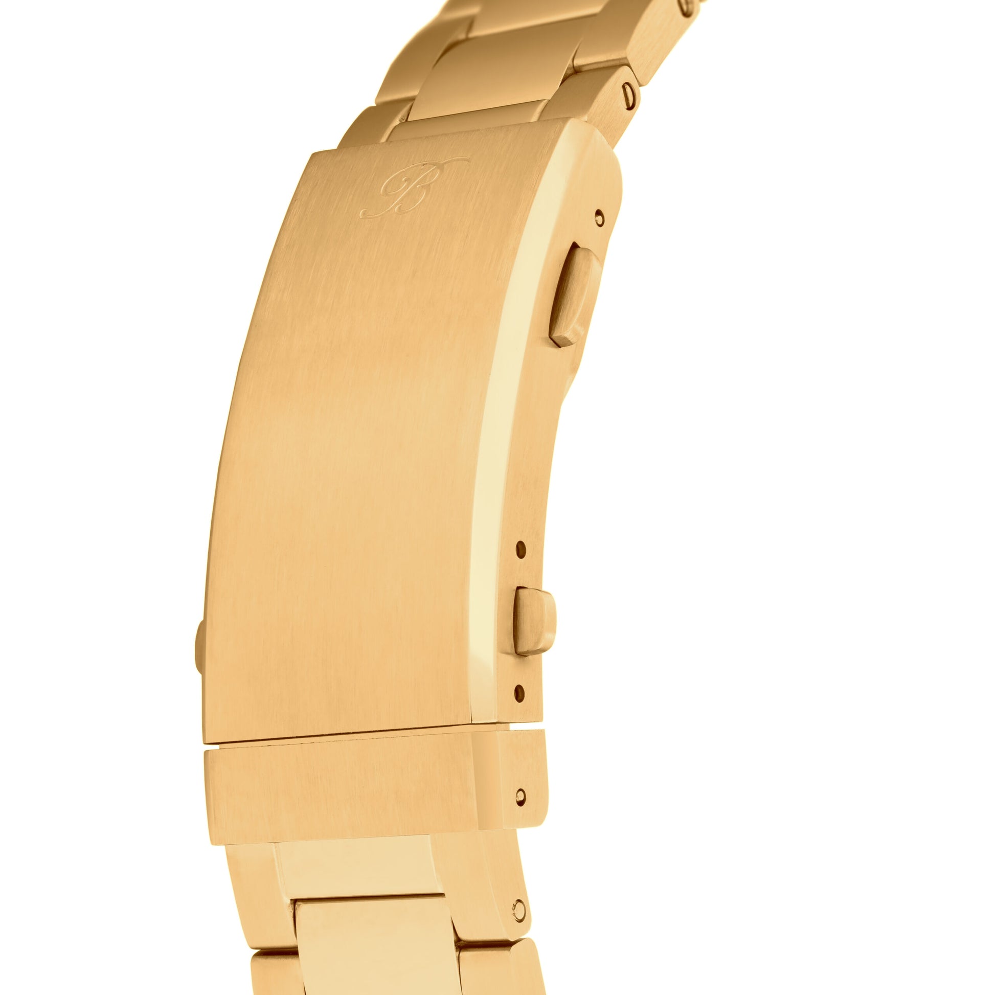 Balticus Stardust SDGPRA - WatchUS.pl