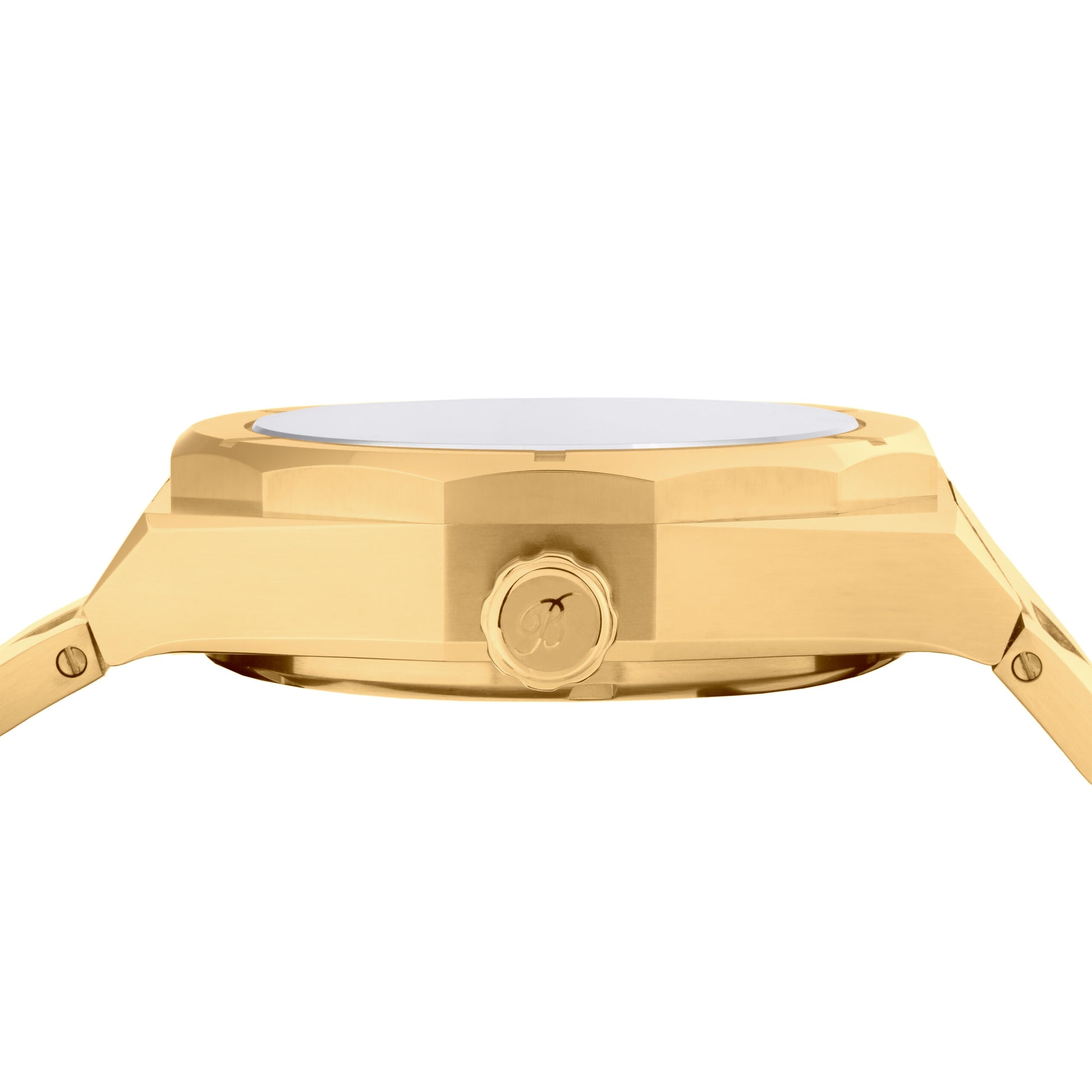 Balticus Stardust SDGPRA - WatchUS.pl