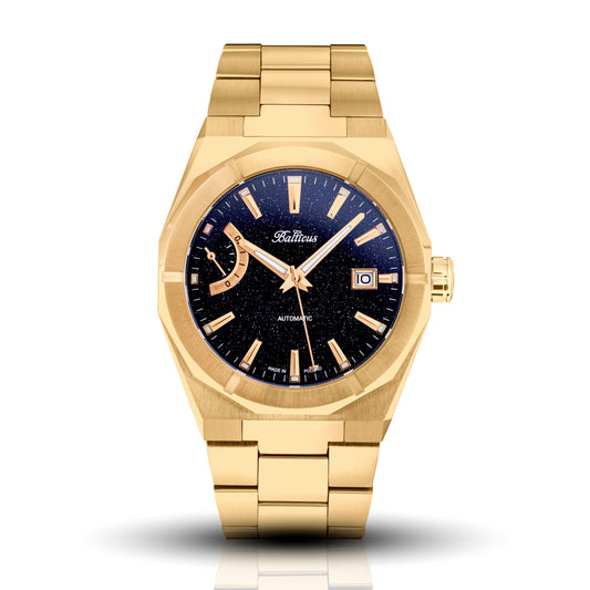 Balticus Stardust SDGPRA - WatchUS.pl