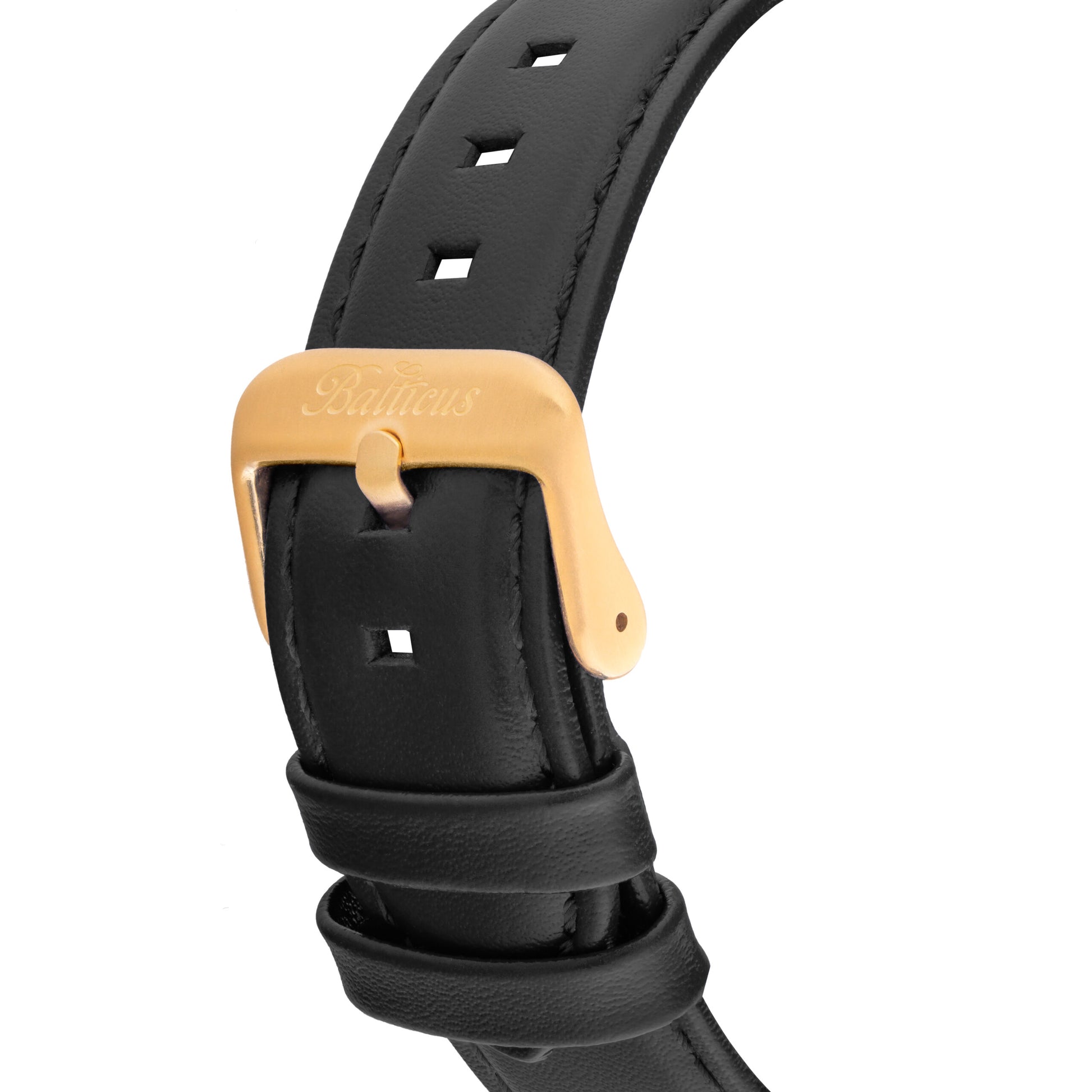 Balticus Stardust SDGPRGA - WatchUS.pl