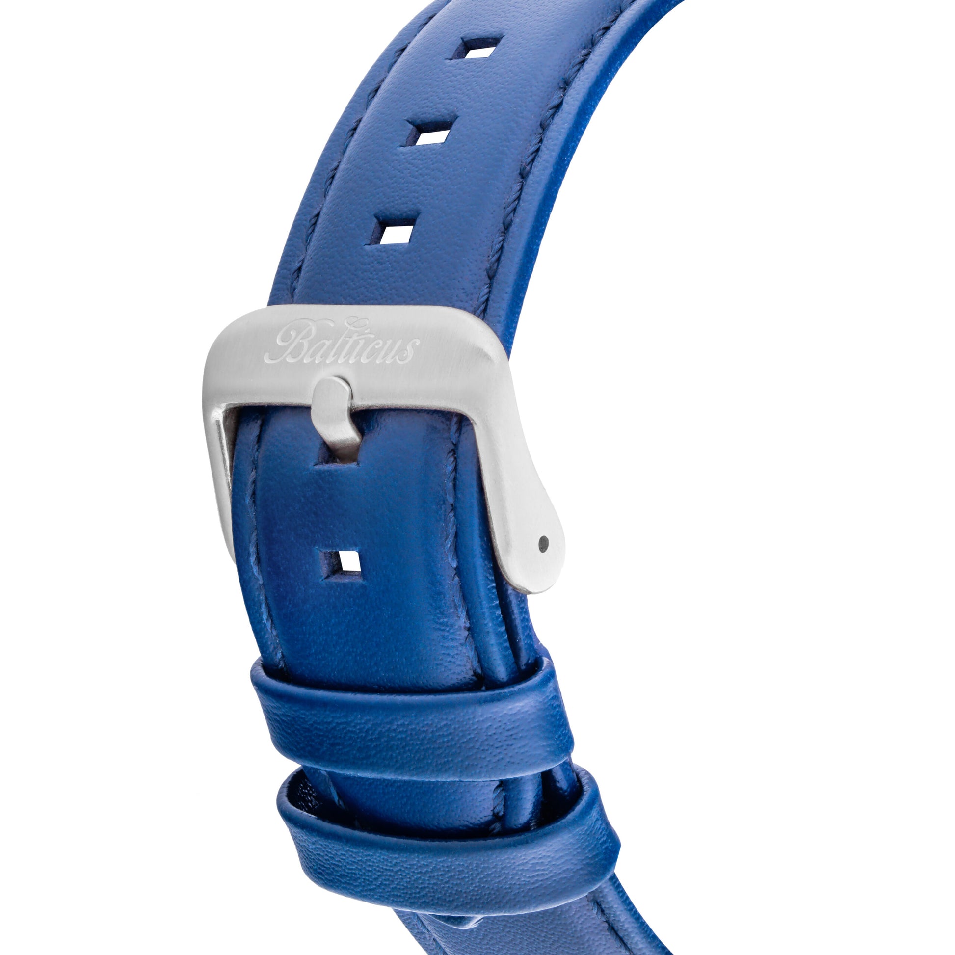 Balticus Stardust SDSPRA - WatchUS.pl