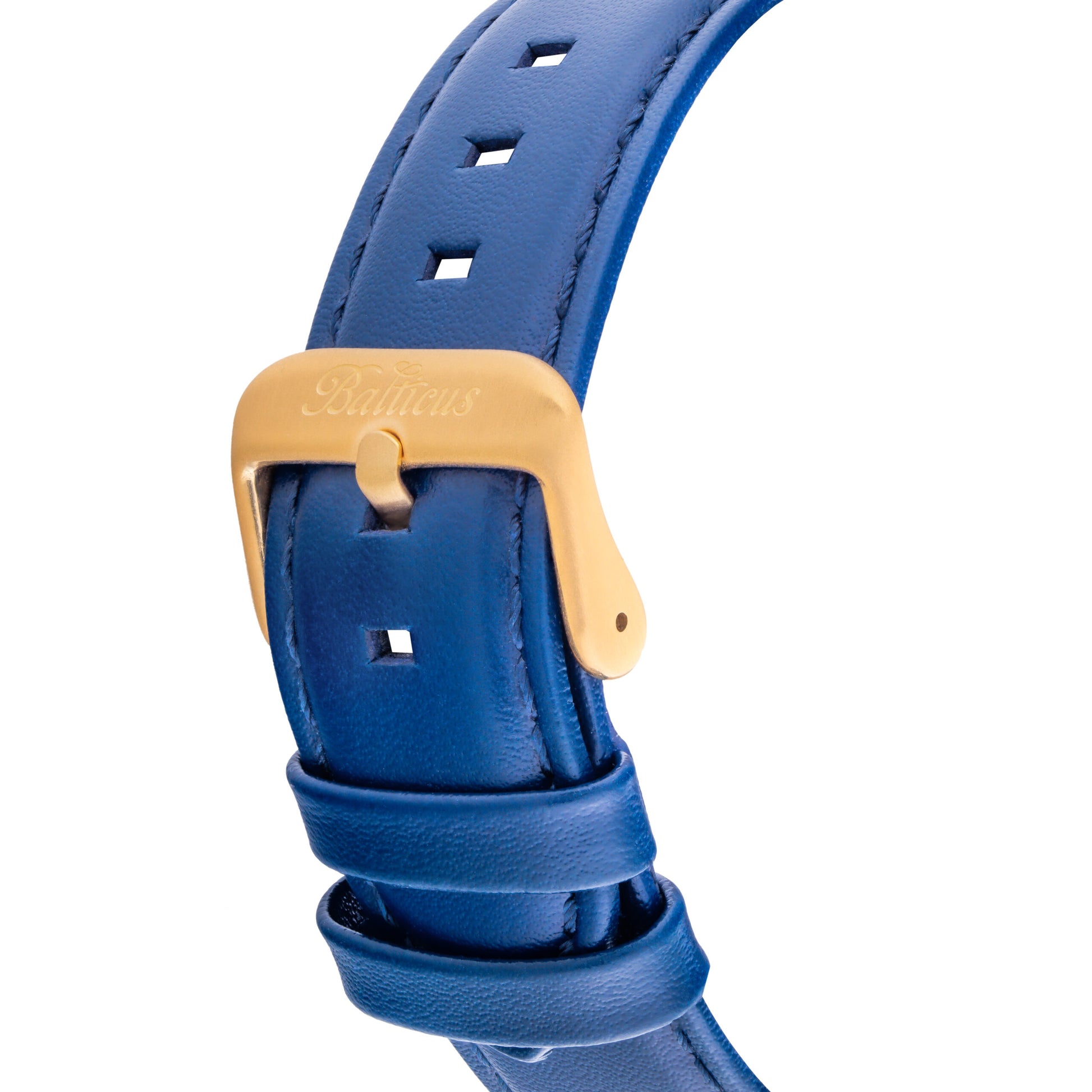 Balticus Stardust SDGPRA - WatchUS.pl