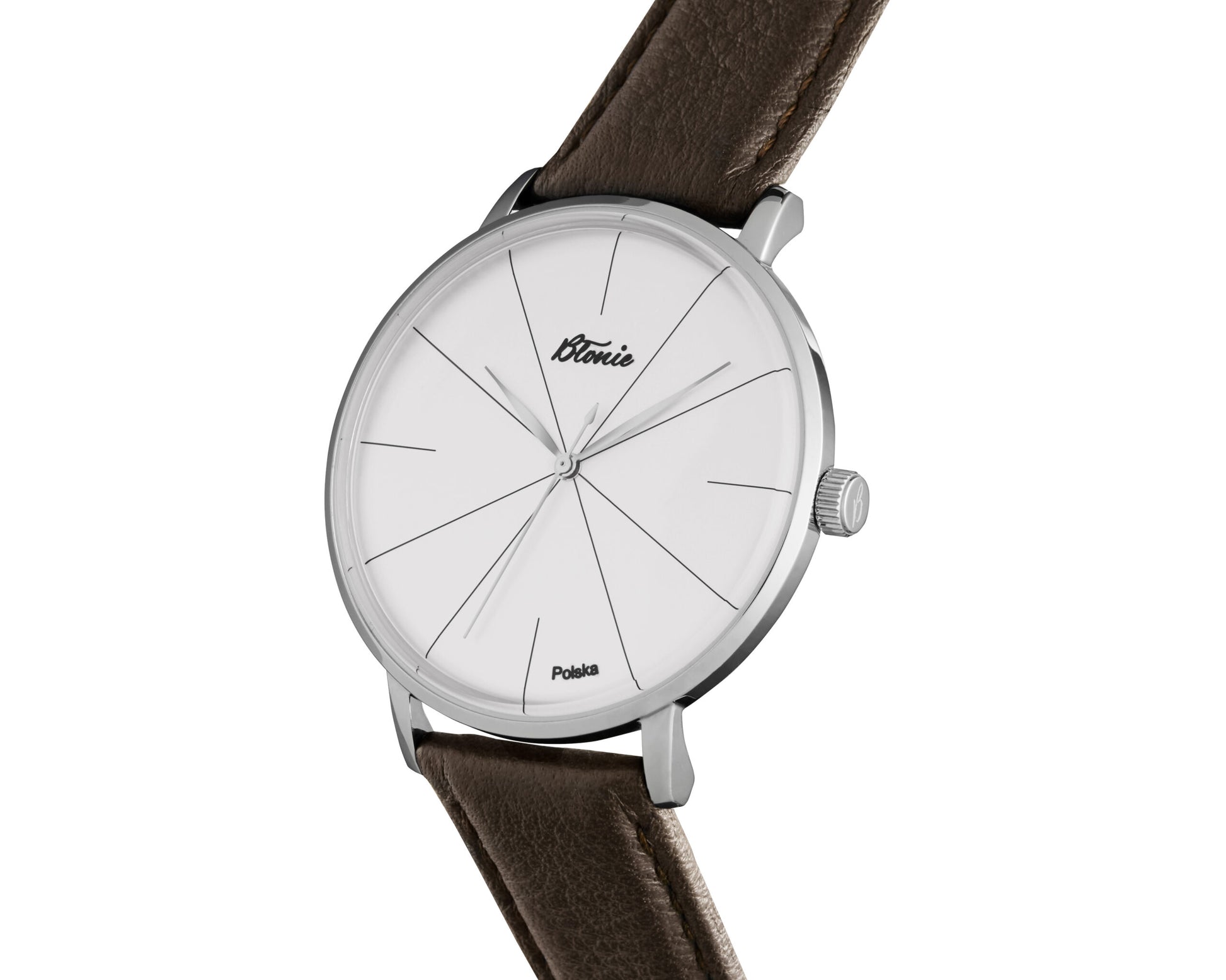 Błonie Zodiak Brzoza - WatchUS.pl