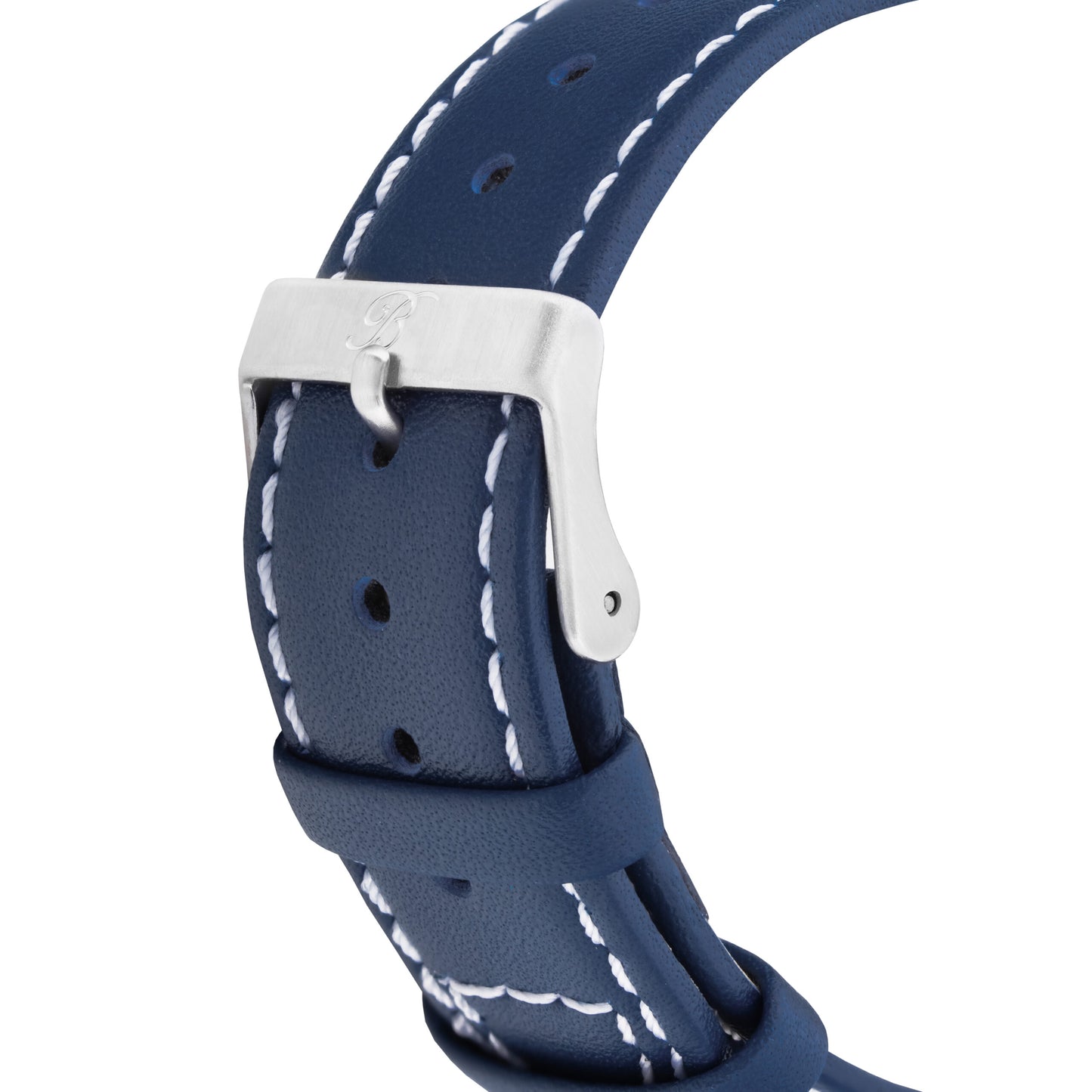 Balticus Flying Seal FSQCHAVE - WatchUS.pl