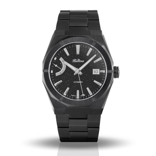 Balticus Stardust SDBPRBA - WatchUS.pl