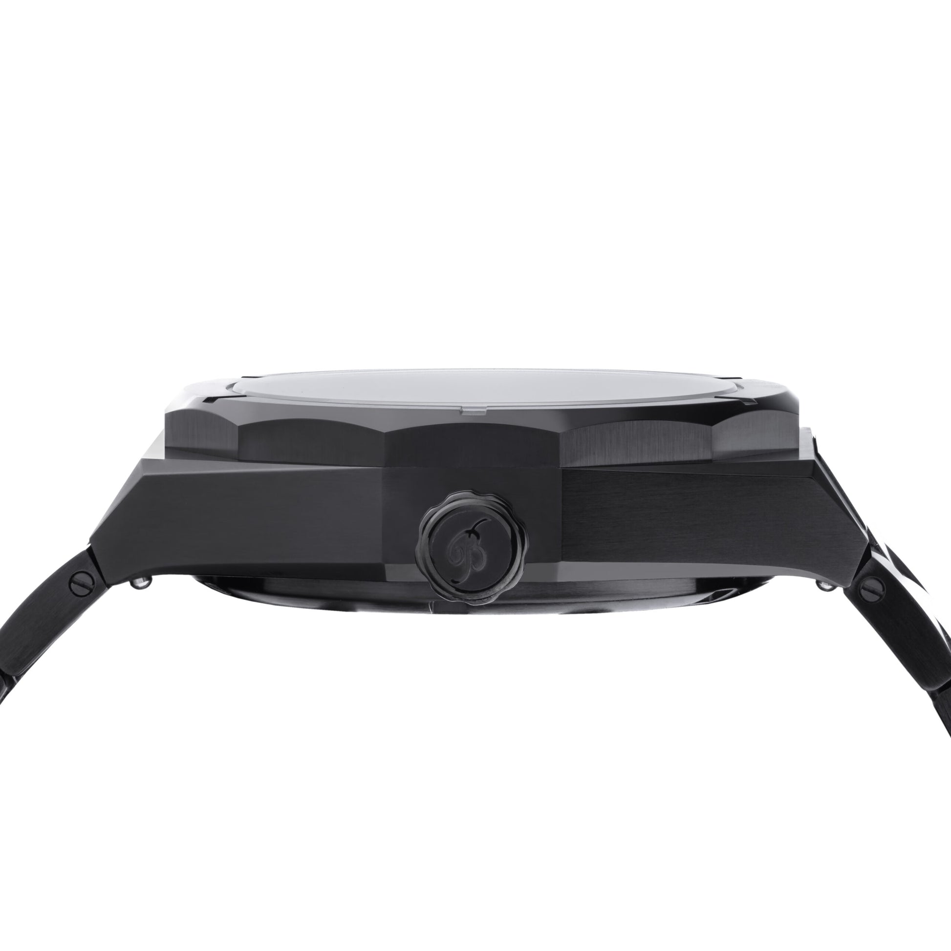 Balticus Stardust SDBPRBA - WatchUS.pl