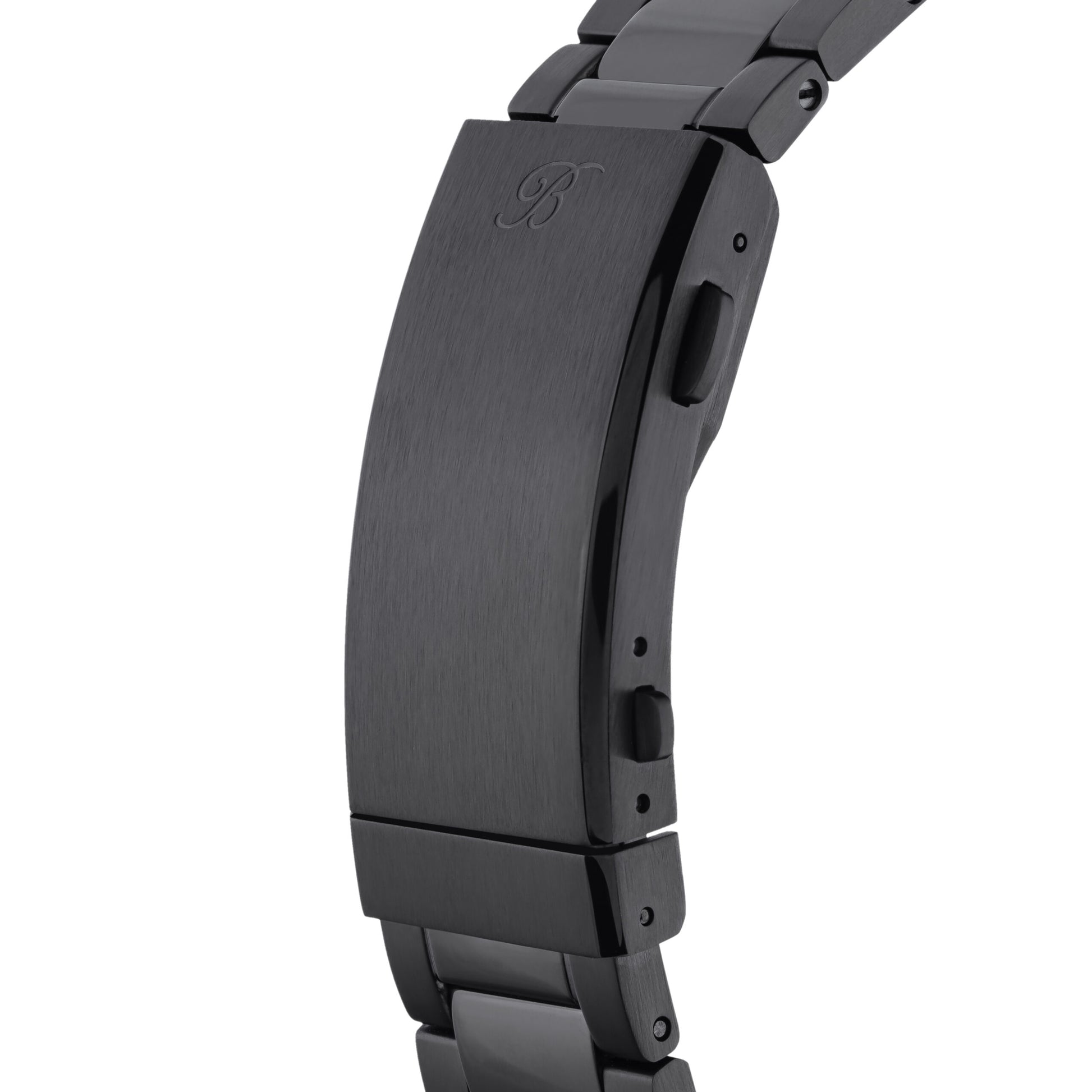 Balticus Stardust SDBPRBA - WatchUS.pl