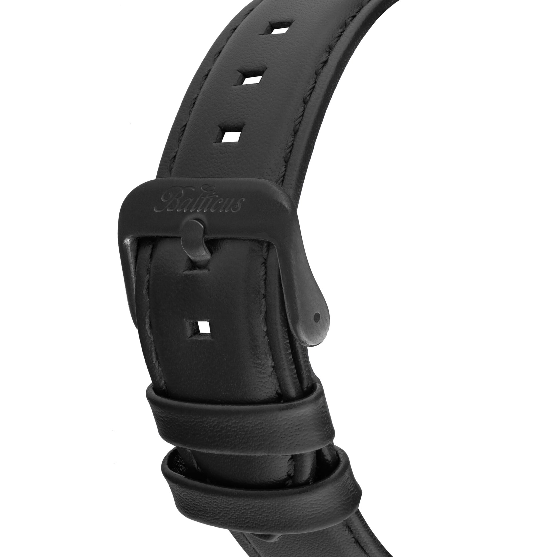 Balticus Stardust SDBPRBA - WatchUS.pl