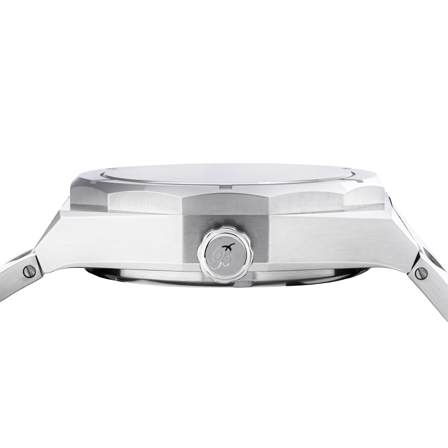 Balticus Stardust SDSPRGA - WatchUS.pl