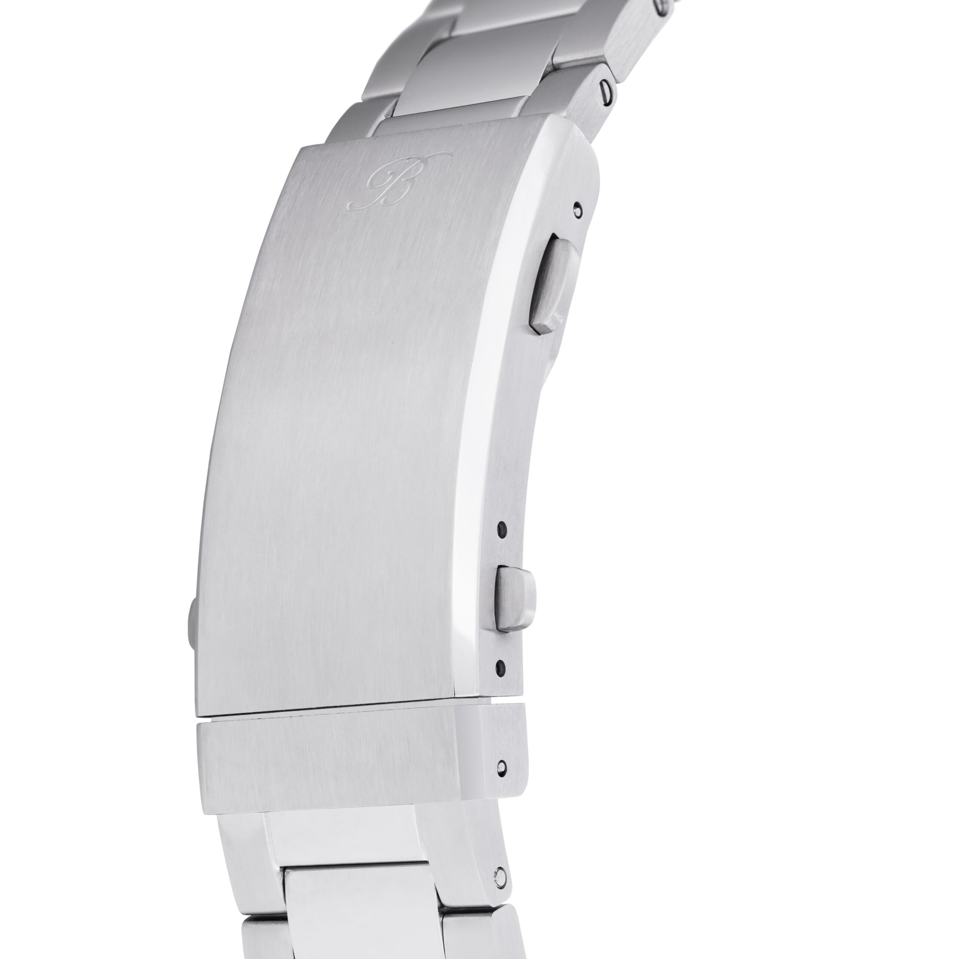 Balticus Stardust SDSPRBA - WatchUS.pl