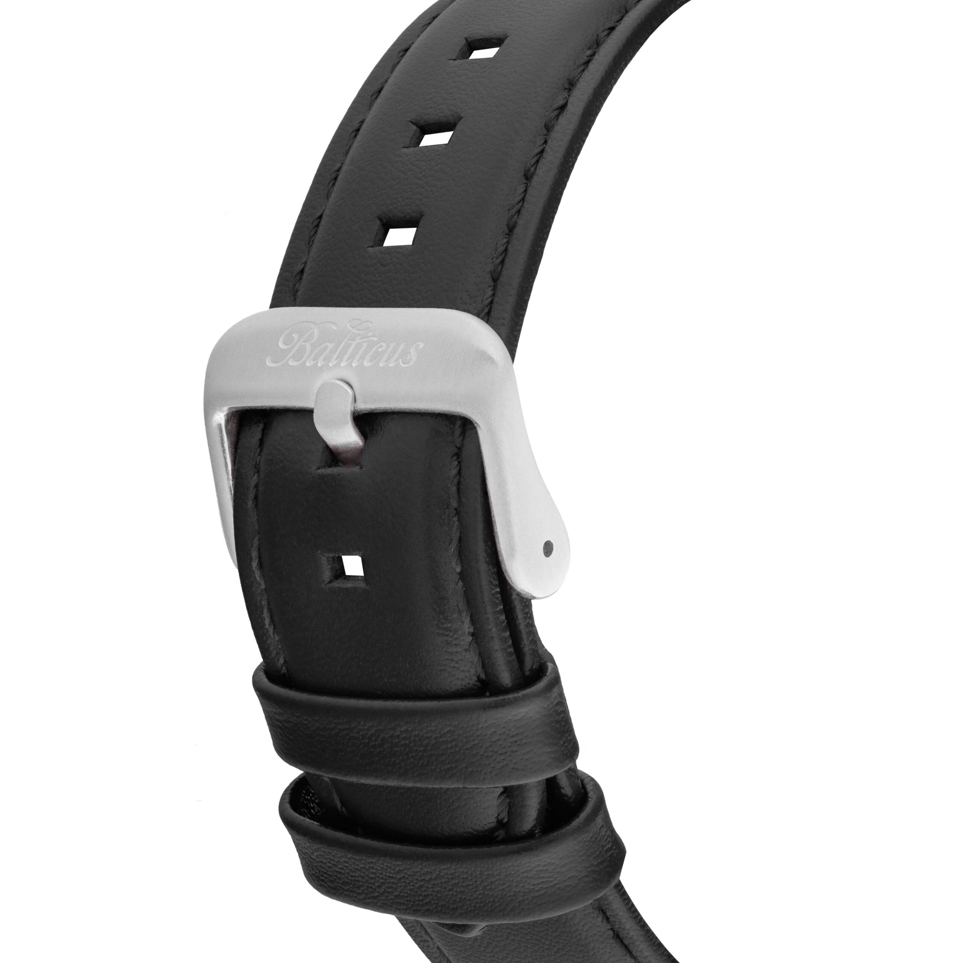 Balticus Stardust SDSPRBA - WatchUS.pl