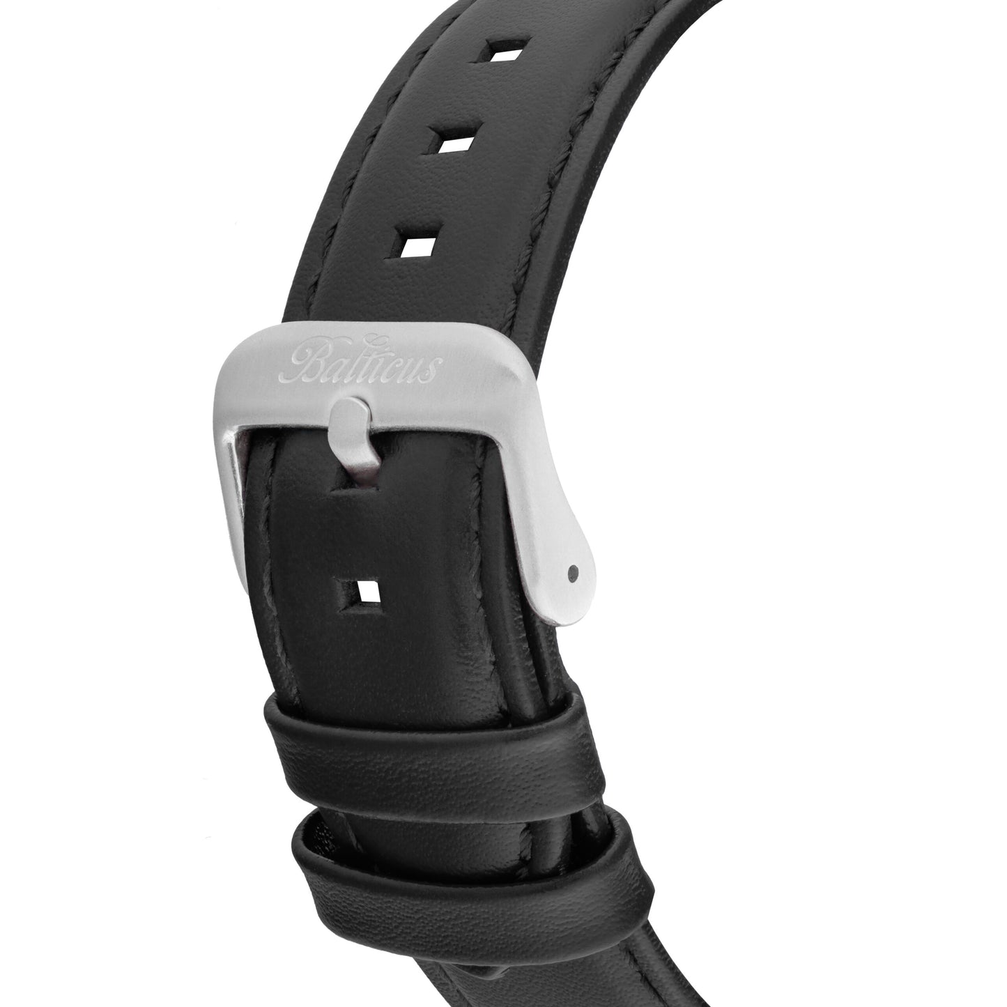 Balticus Stardust SDSPRGA - WatchUS.pl