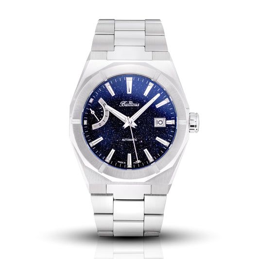 Balticus Stardust SDSPRA - WatchUS.pl