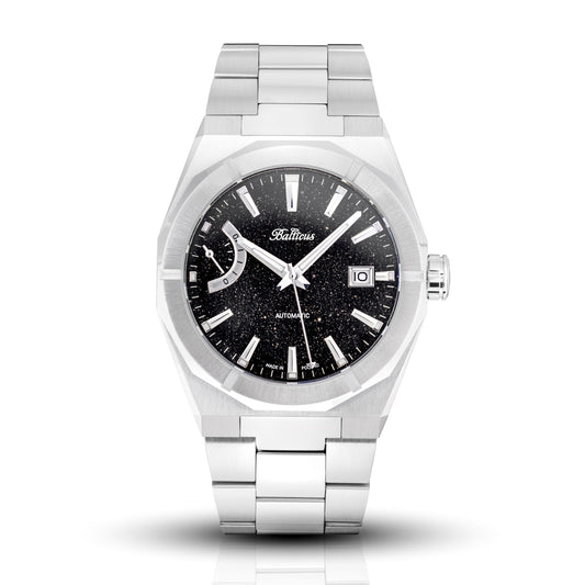 Balticus Stardust SDSPRBA - WatchUS.pl