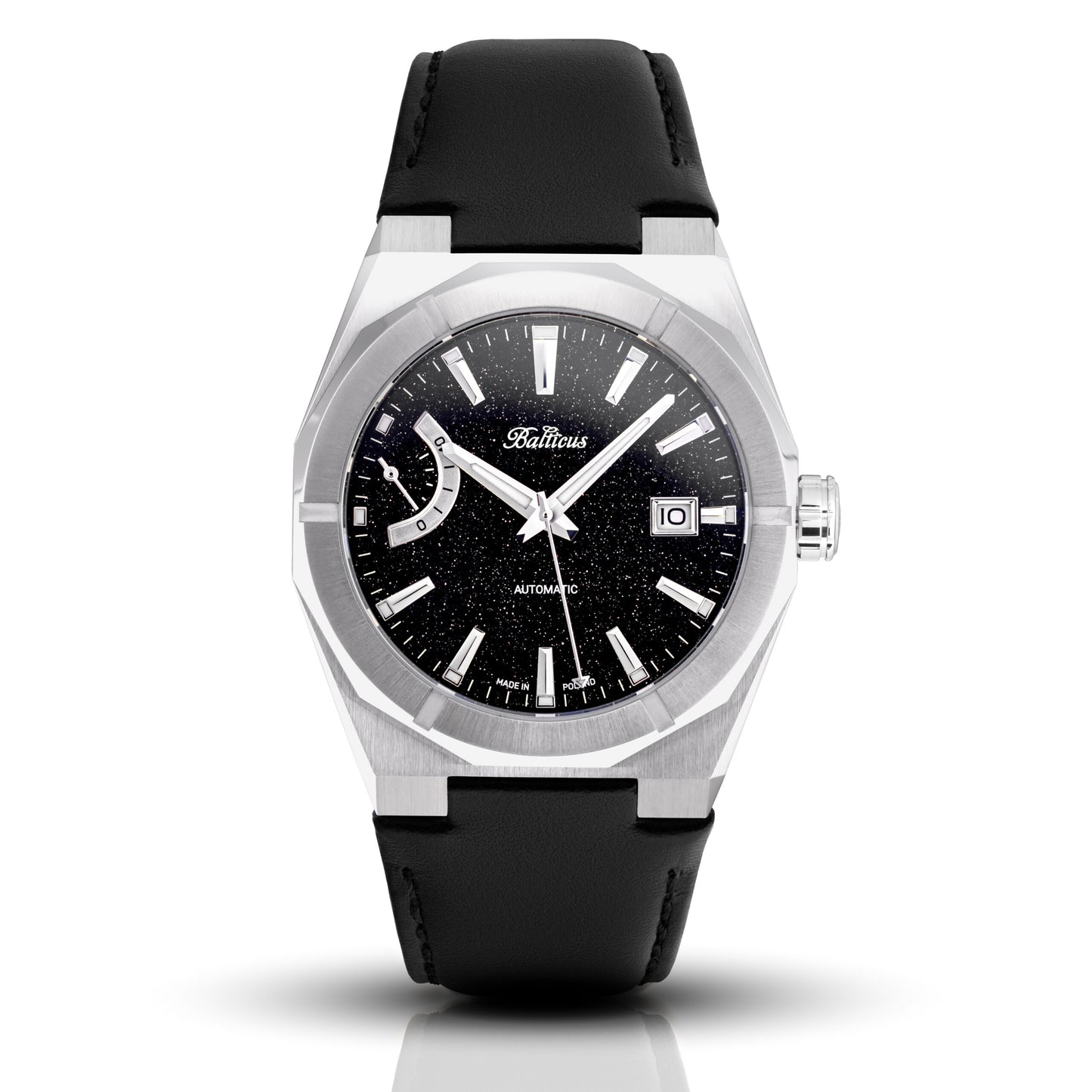 Balticus Stardust SDSPRBA - WatchUS.pl