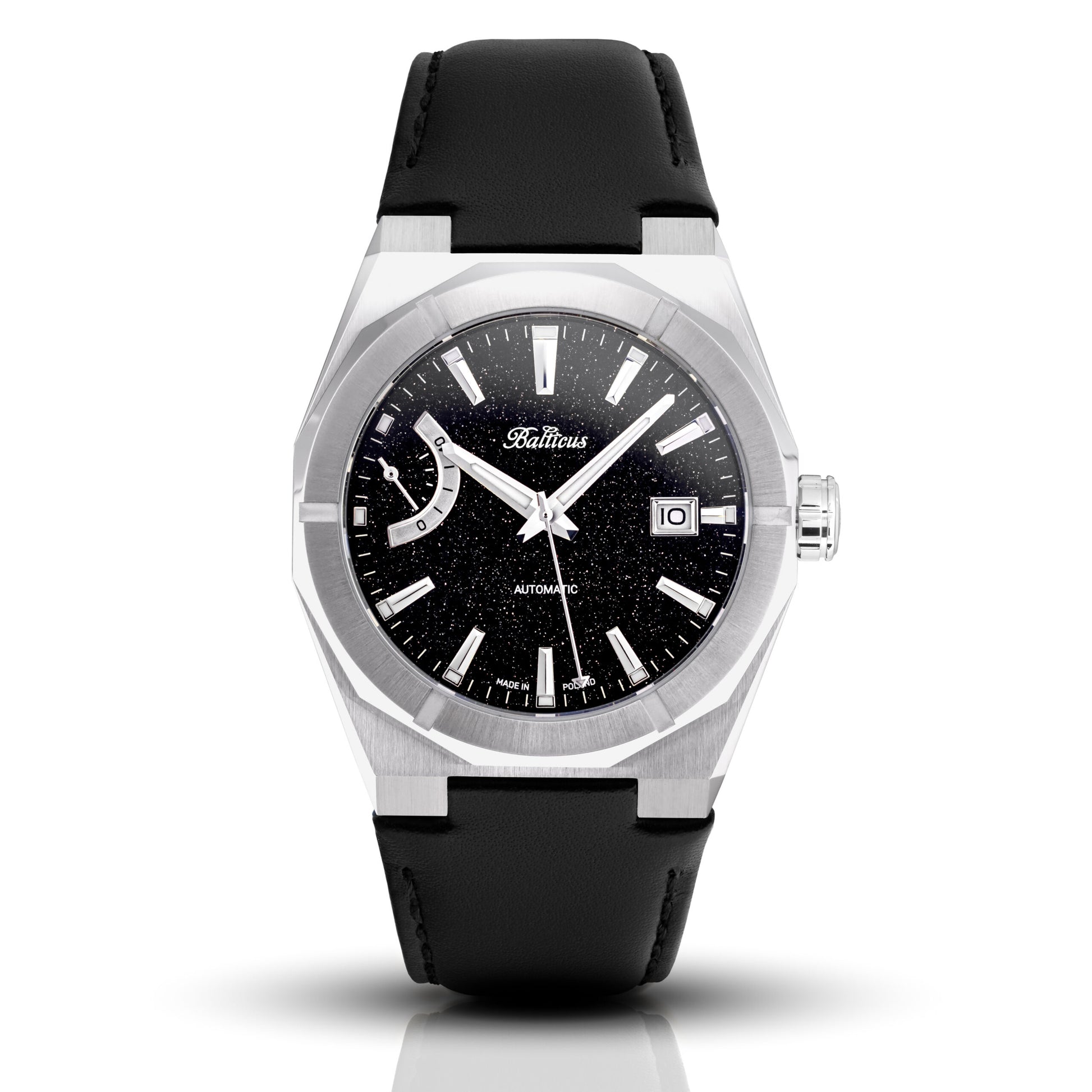 Balticus Stardust SDSPRBA - WatchUS.pl