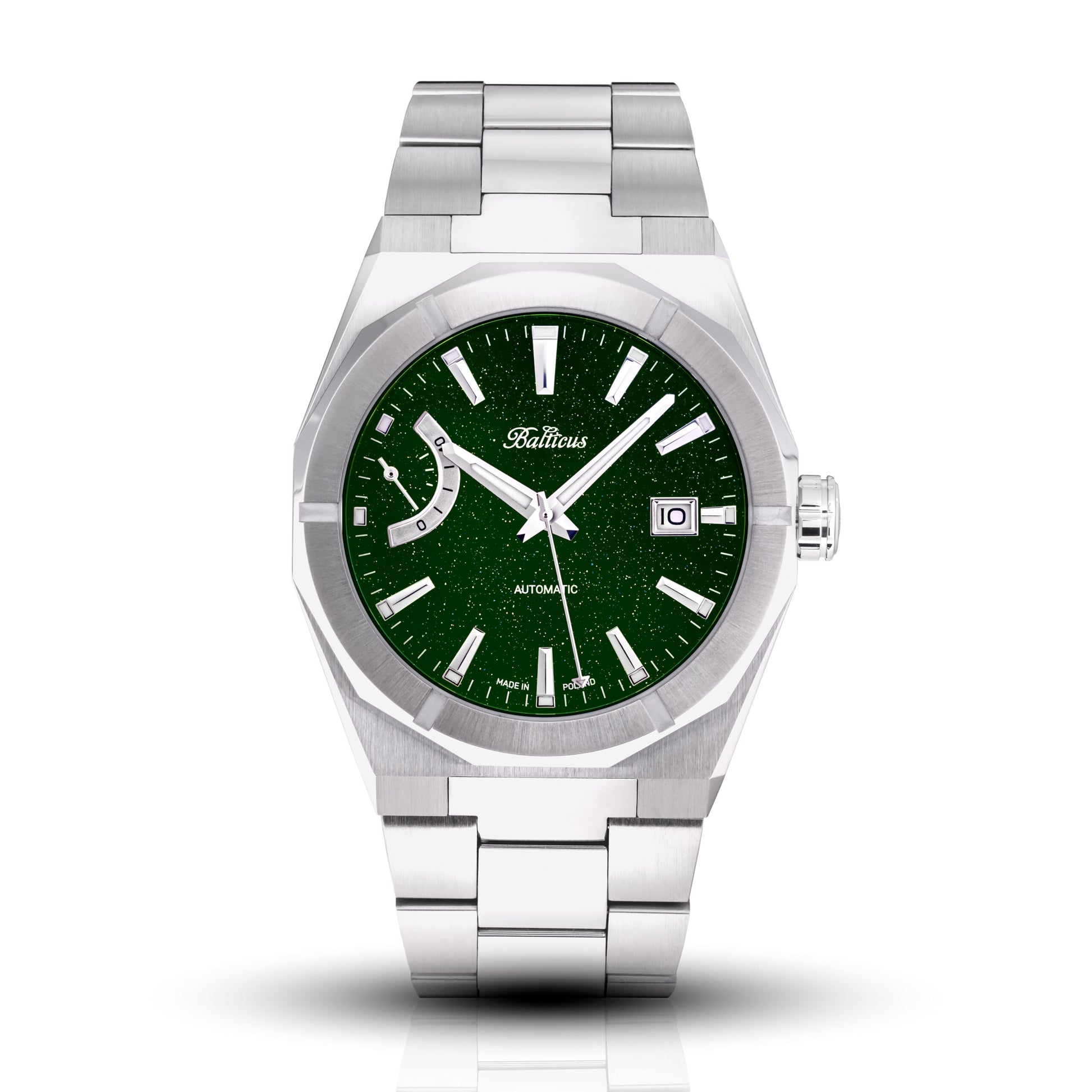 Balticus Stardust SDSPRGA - WatchUS.pl