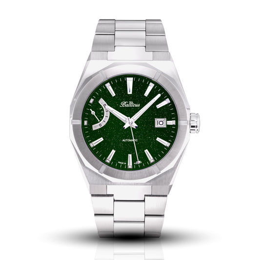 Balticus Stardust SDSPRGA - WatchUS.pl