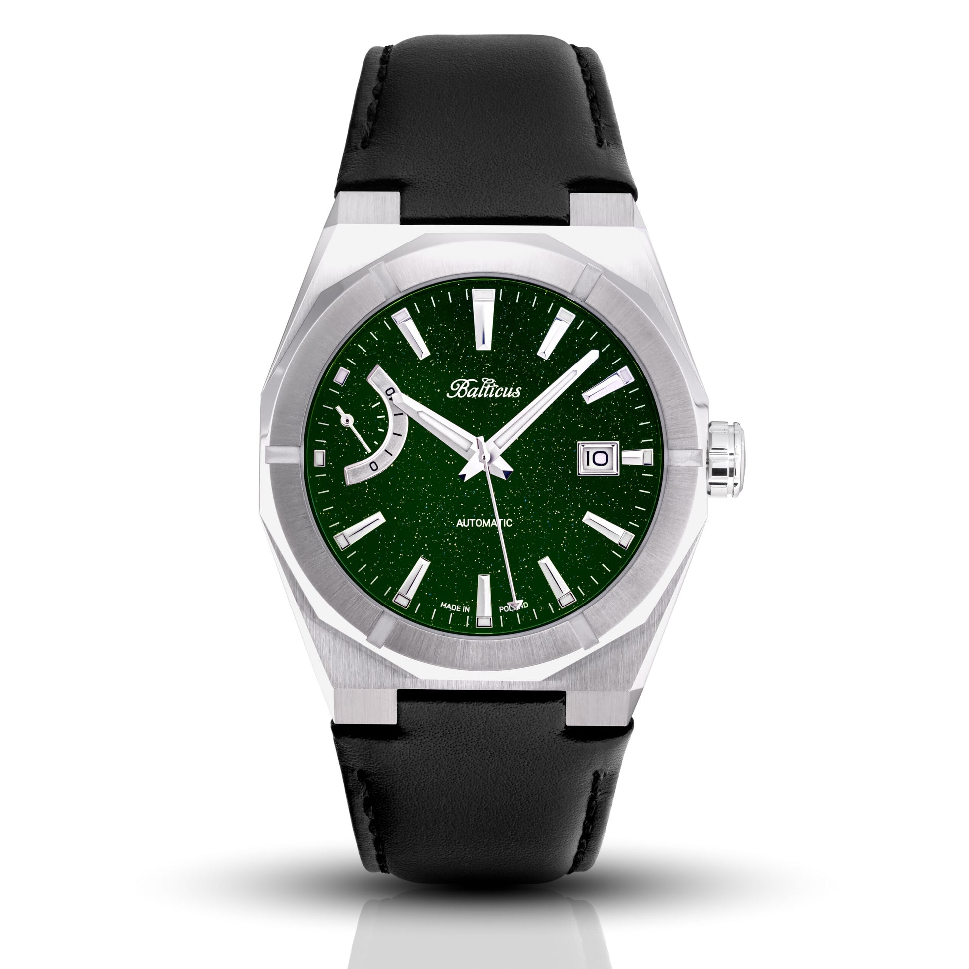 Balticus Stardust SDSPRGA - WatchUS.pl