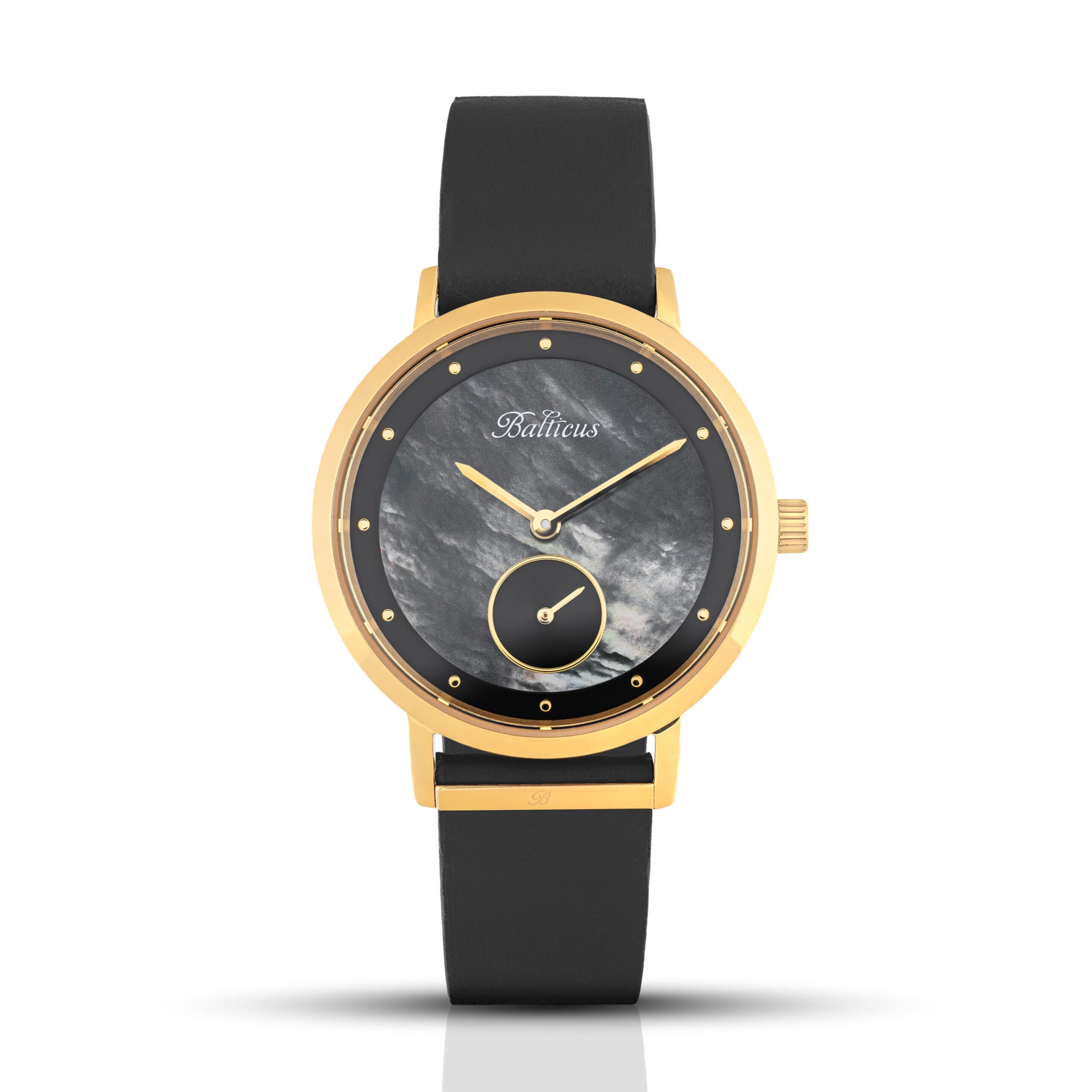 Balticus New Sky BALNSGB - WatchUS.pl