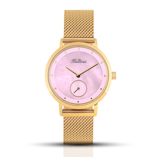 Balticus New Sky BALNSGP - WatchUS.pl