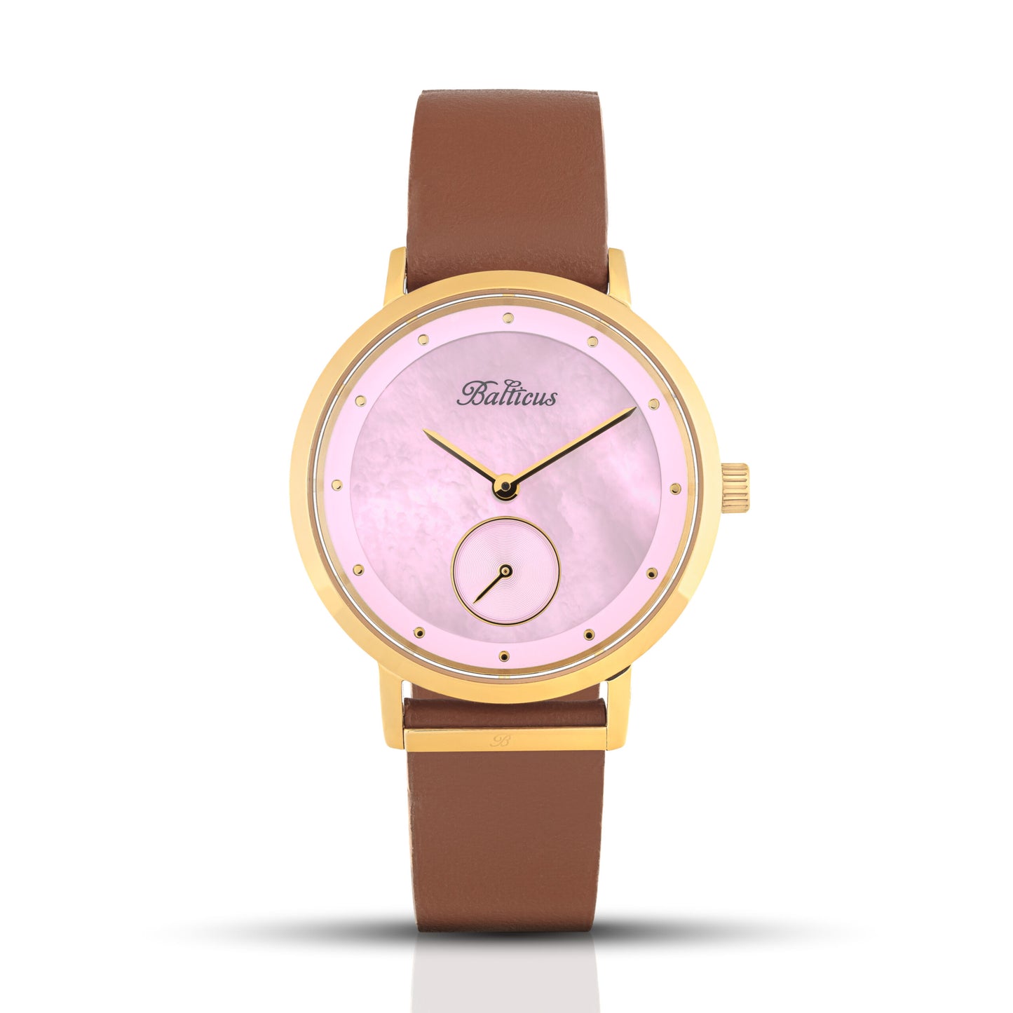 Balticus New Sky BALNSGP - WatchUS.pl