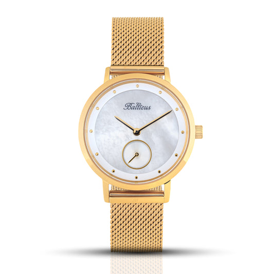 Balticus New Sky BALNSGW - WatchUS.pl