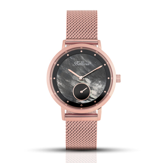 Balticus New Sky BALNSRB - WatchUS.pl