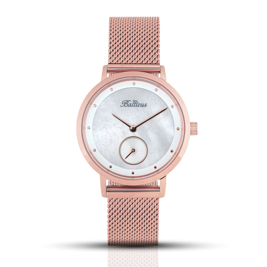 Balticus New Sky BALNSRW - WatchUS.pl