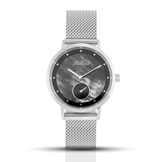 Balticus New Sky BALNSSB - WatchUS.pl