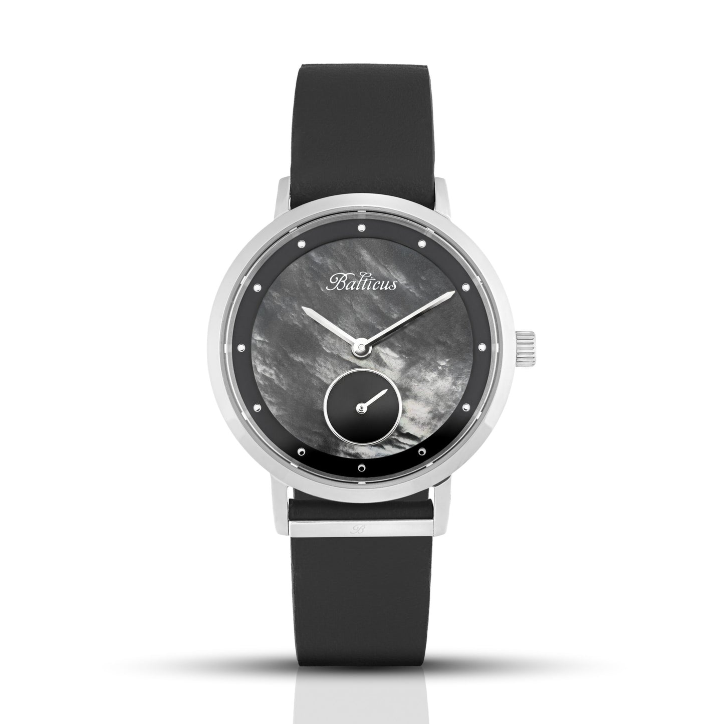 Balticus New Sky BALNSSB - WatchUS.pl